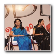 Thambi 100th day celebrations